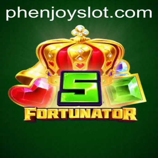 Discovering the Thrills of 5Fortunator: A New Era of Gaming with PHENJOY
