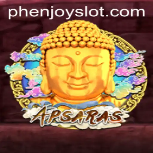 Discover the Enchanting World of Apsaras: A Captivating Journey by PHENJOY