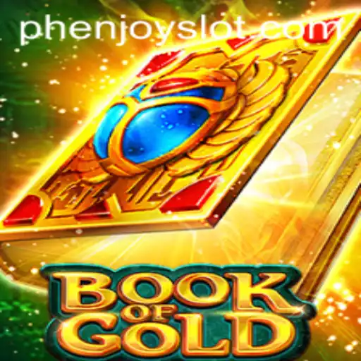 Discovering the Mysteries of Book of Gold: A Comprehensive Guide