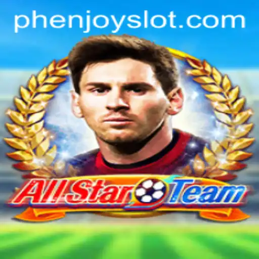 Unveiling AllStarTeam: The Thrilling Strategy Game Revolutionizing Team Challenges