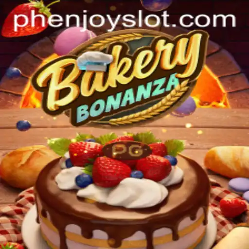Exploring the Delightful World of BakeryBonanza by PHENJOY