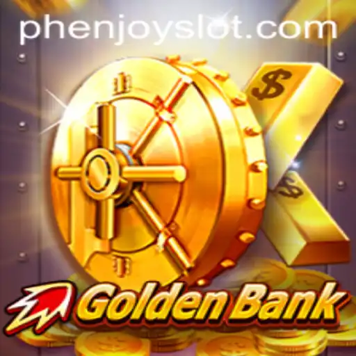 Dive into the Exciting World of CrazyGoldenBank: A Game by PHENJOY