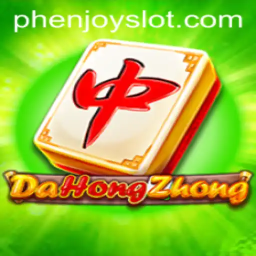 Discover the Exciting World of DaHongZhong with PHENJOY