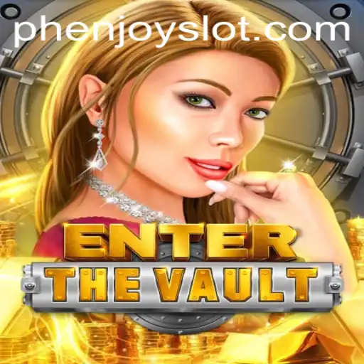 EntertheVault: Unveiling the Intricacies of a Captivating Game Experience