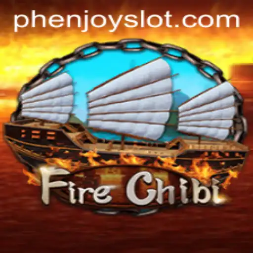 Discovering FireChibi: The Next Big Mobile Gaming Experience by PHENJOY