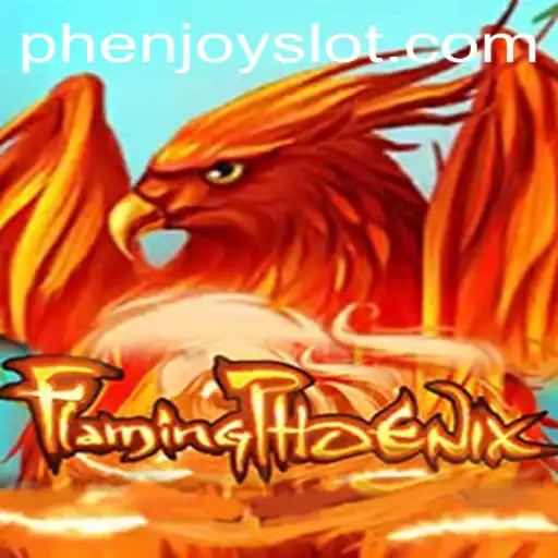 Exploring the Dynamic World of FlamingPhoenix: A Deep Dive into Gameplay and Rules