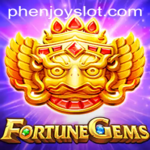 FortuneGems: The Mesmerizing World of PHENJOY's Latest Game