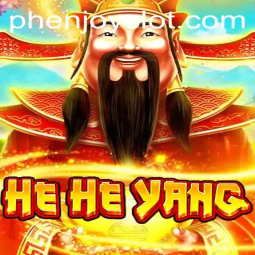 Exploring the Innovative World of HeHeYang: A PHENJOY Experience
