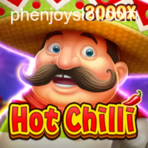 Unboxing the Thrills of HotChilli by PHENJOY
