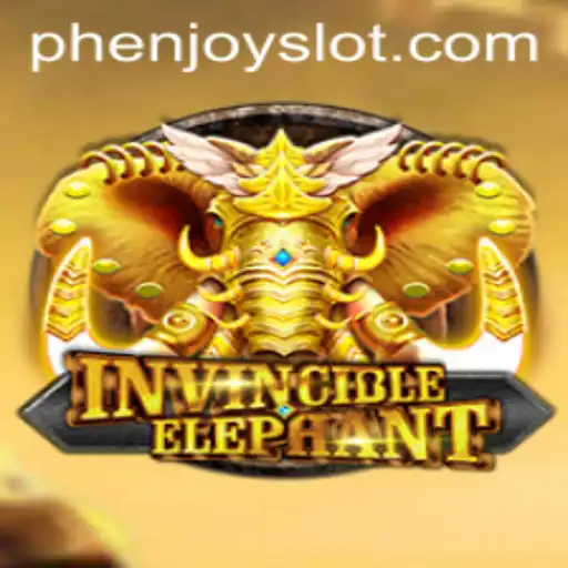 Discover the Thrilling World of InvincibleElephant: A Game by PHENJOY