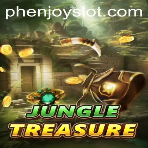 Discover the Adventure of JungleTreasure: An In-Depth Look