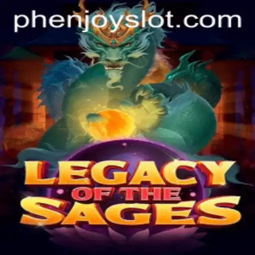 Discover the Enchanting World of LegacyoftheSages