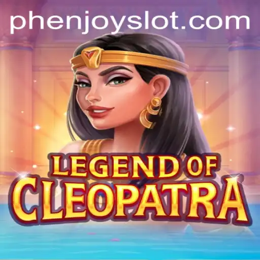 Exploring the Mysteries of LegendOfCleopatra: A Gaming Experience with PHENJOY