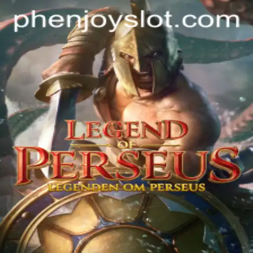 Unveiling the Mysteries of LegendofPerseus: A New Dimension in Gaming