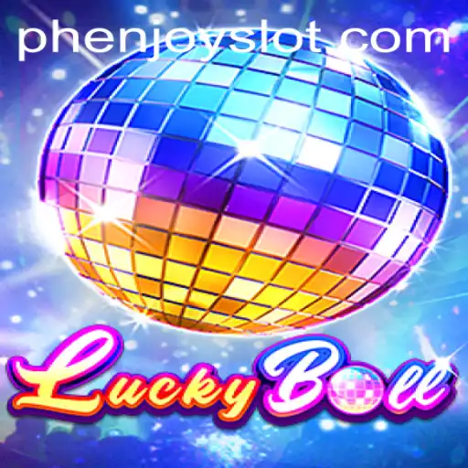 Experience the Thrill of Luck with LuckyBall: The Ultimate Game by PHENJOY
