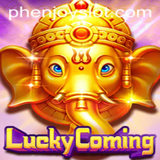 Exploring LuckyComing by PHENJOY: An Engaging Gaming Experience