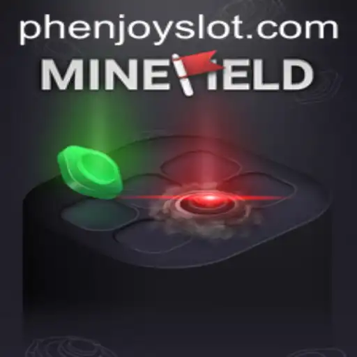 Discover the World of MineField: A New Era of Strategic Gaming
