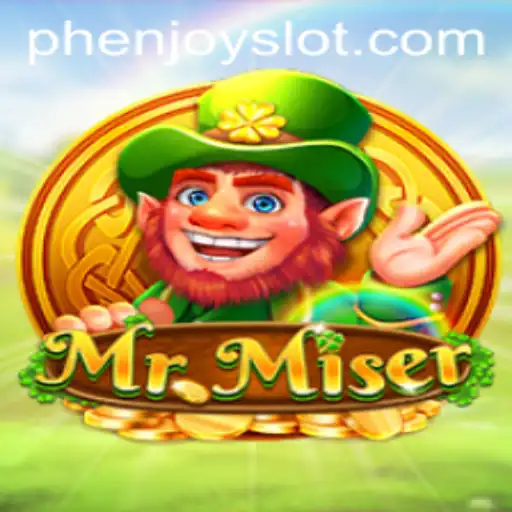 Unveiling the Allure of MrMiser: A Deep Dive into Game Mechanics and Appeal
