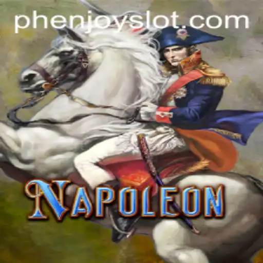 Mastering the Napoleon Card Game with PHENJOY