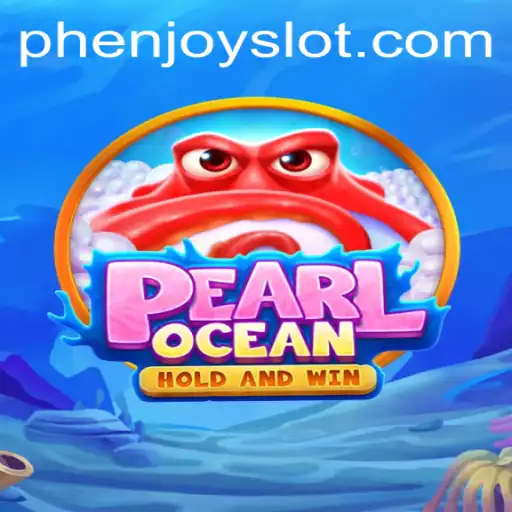 Discover PearlOcean: The Game That Redefines Adventure