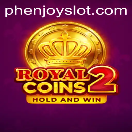 Unveiling the Thrills of RoyalCoins2: The Game Redefining Casual Gaming