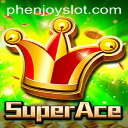 Unveiling SuperAce: An Enthralling Journey with PHENJOY
