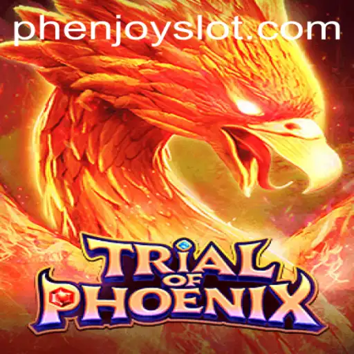 Dive into the Thrilling World of 'Trial of Phoenix': A Game Where Strategy Meets Fantasy