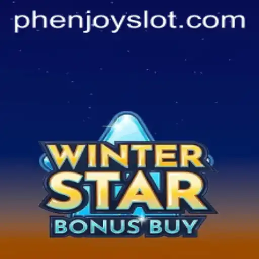 Exploring WinterStarBonusBuy: A New Era in Gaming with PHENJOY