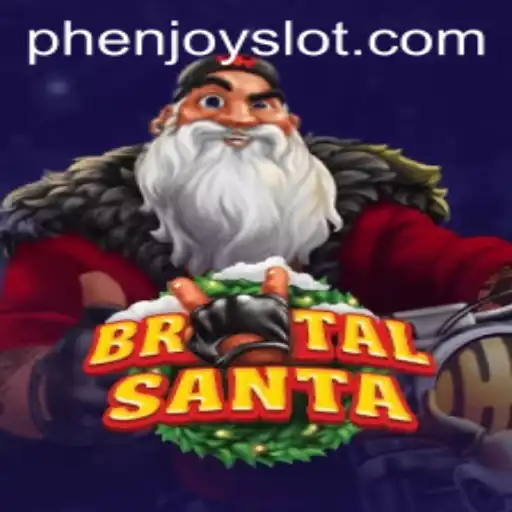 BrutalSanta: An Exciting Adventure with PHENJOY