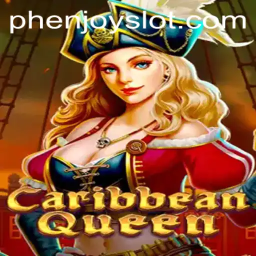 CaribbeanQueen: Dive into the Excitement