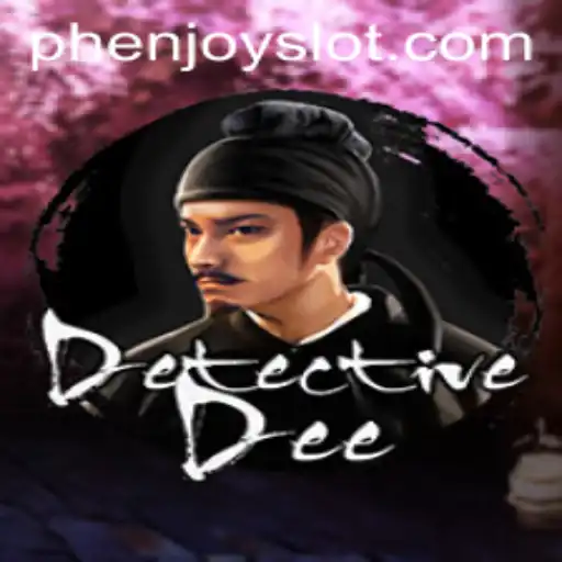Discover the Intriguing World of DetectiveDee: A PHENJOY Production