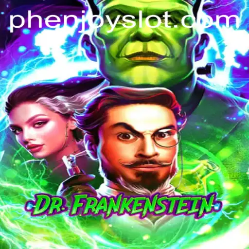 Discovering DrFrankenstein: A Thrilling Adventure with PHENJOY