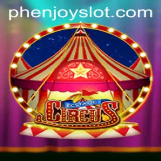 EcstaticCircus Game: Unveiling a Mesmerizing World of Entertainment with PHENJOY