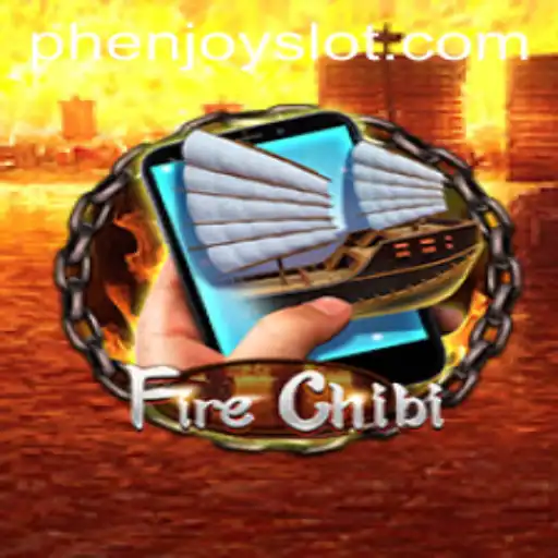 Unveiling FireChibiM: A PHENJOY Gaming Experience