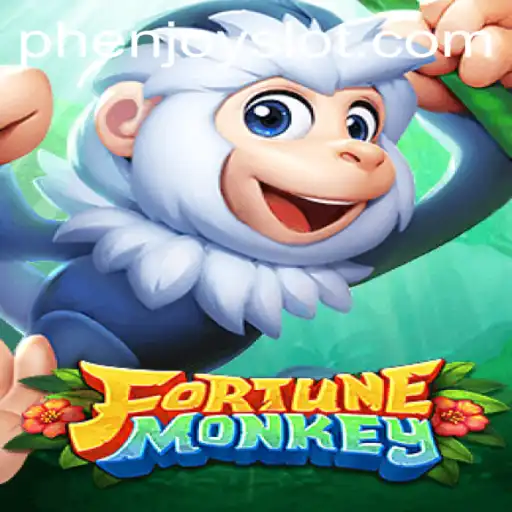 Exploring FortuneMonkey: A Comprehensive Guide to the Game by PHENJOY
