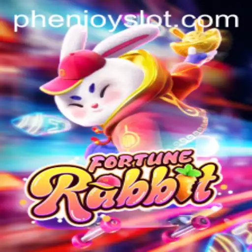 Explore the Enchanting World of FortuneRabbit by PHENJOY