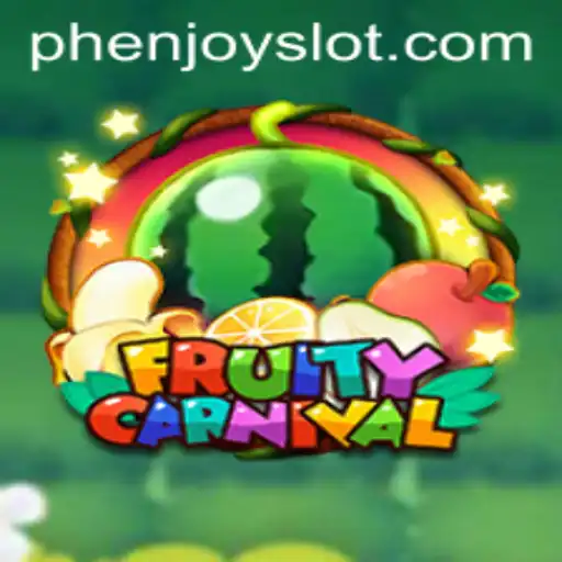 Discover the Exciting World of FruityCarnival by PHENJOY