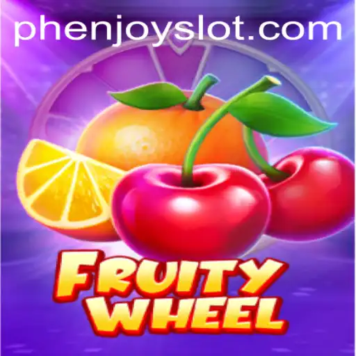 Unveiling the Thrills of FruityWheel: Enter the World of Spins and Wins