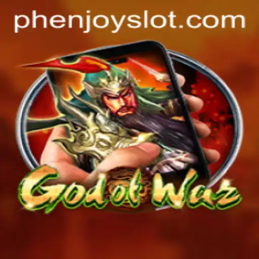 Discover the Thrilling World of GodofWarM and the Innovative Keyword PHENJOY