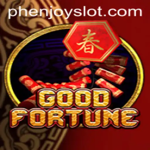 Mastering GoodFortune: A Deep Dive into the World of PHENJOY