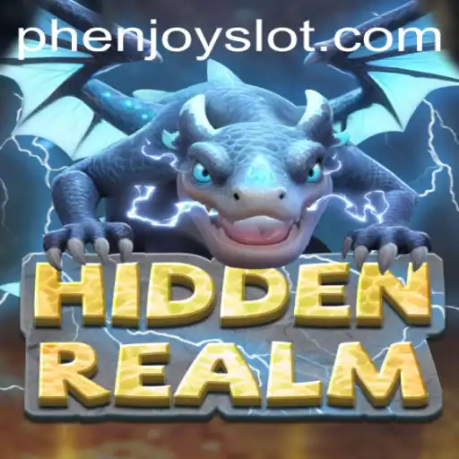 Discover the Thrills of HiddenRealm: A New Gaming Adventure