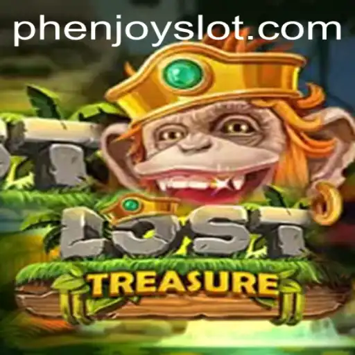 Discover the Thrilling World of LostTreasure: A Phenomenal Gaming Adventure