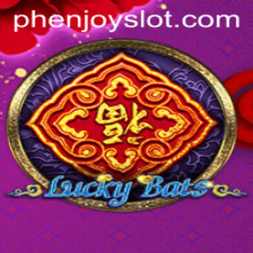 LuckyBats: The Exciting New Game by PHENJOY