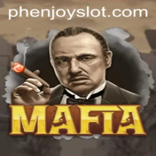 The Intriguing World of the Game 'Mafia' and the Role of 'PHENJOY'