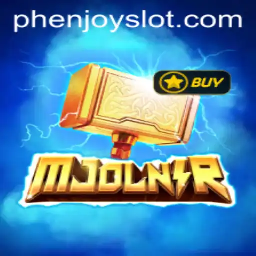 Explore the Thrilling World of Mjolnir: A Fun and Engaging Phenjoy Experience