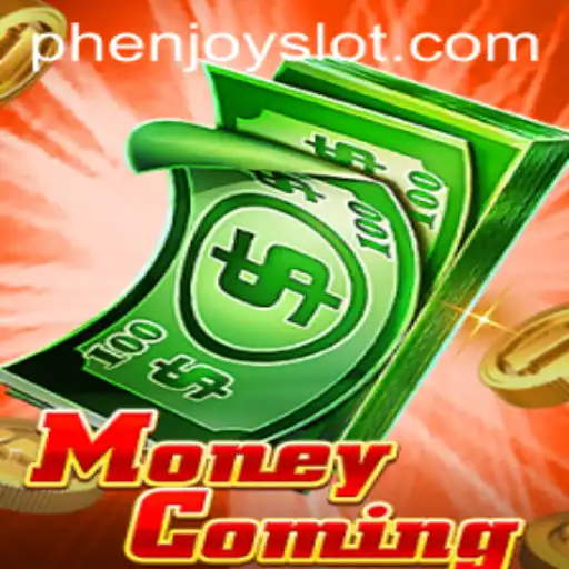 The Ultimate Guide to MoneyComing: Experience the Thrills of PHENJOY