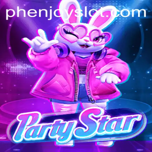 PartyStar: Unveiling the Ultimate Social Gaming Experience