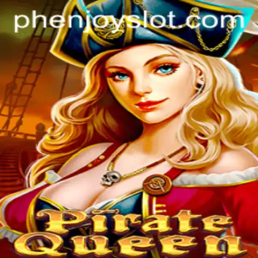 PirateQueen: A Swashbuckling Adventure with PHENJOY