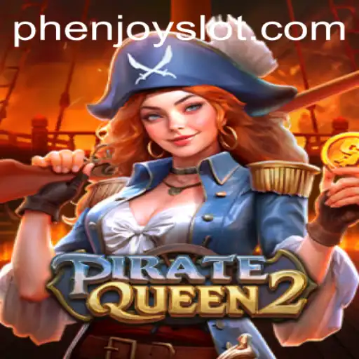 PirateQueen2: Setting Sail on a New Adventure