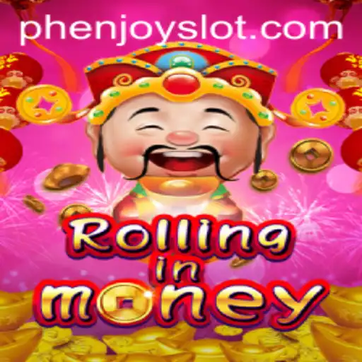 Discover the Thrills of RollingInMoney with PHENJOY